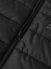 NAME IT Vest Mylane Black